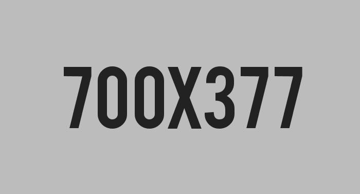 32s